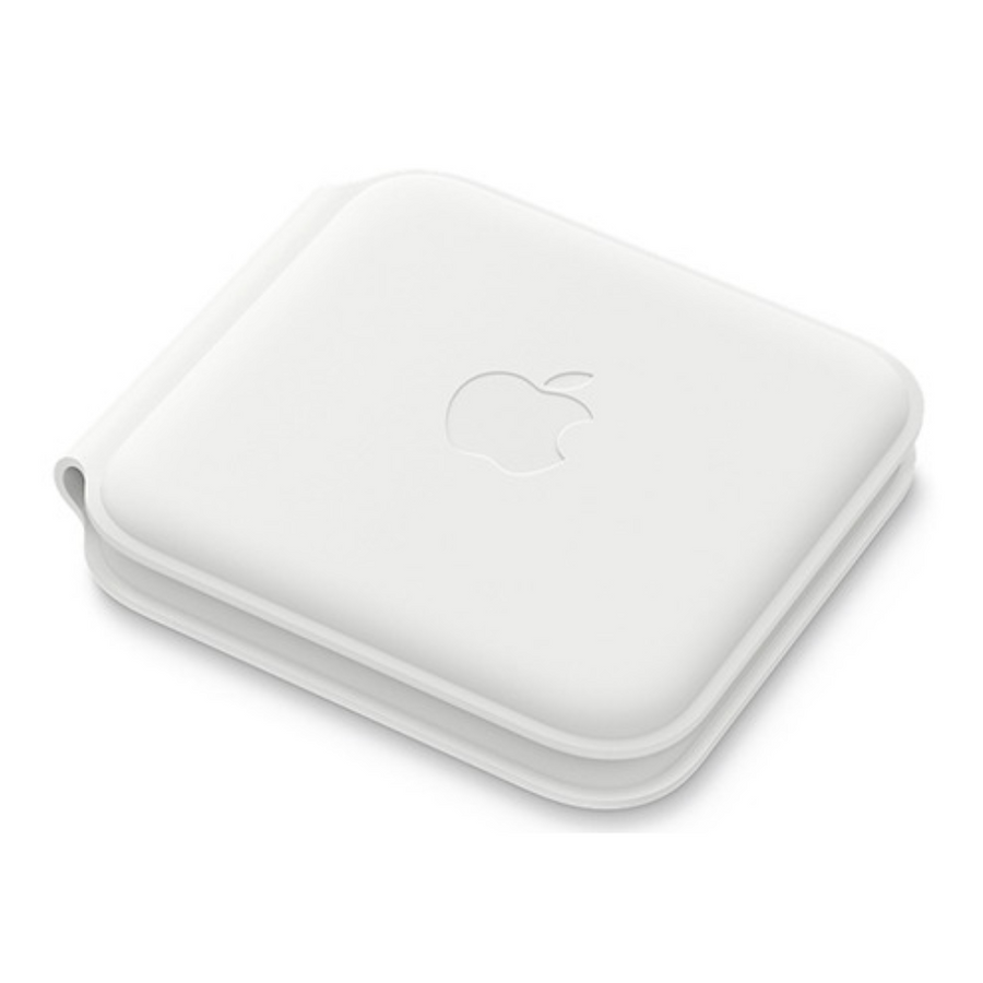 Apple MagSafe Duo Charger