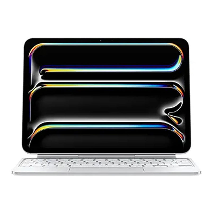 Apple Magic Keyboard for iPad Pro (M4, 2024)