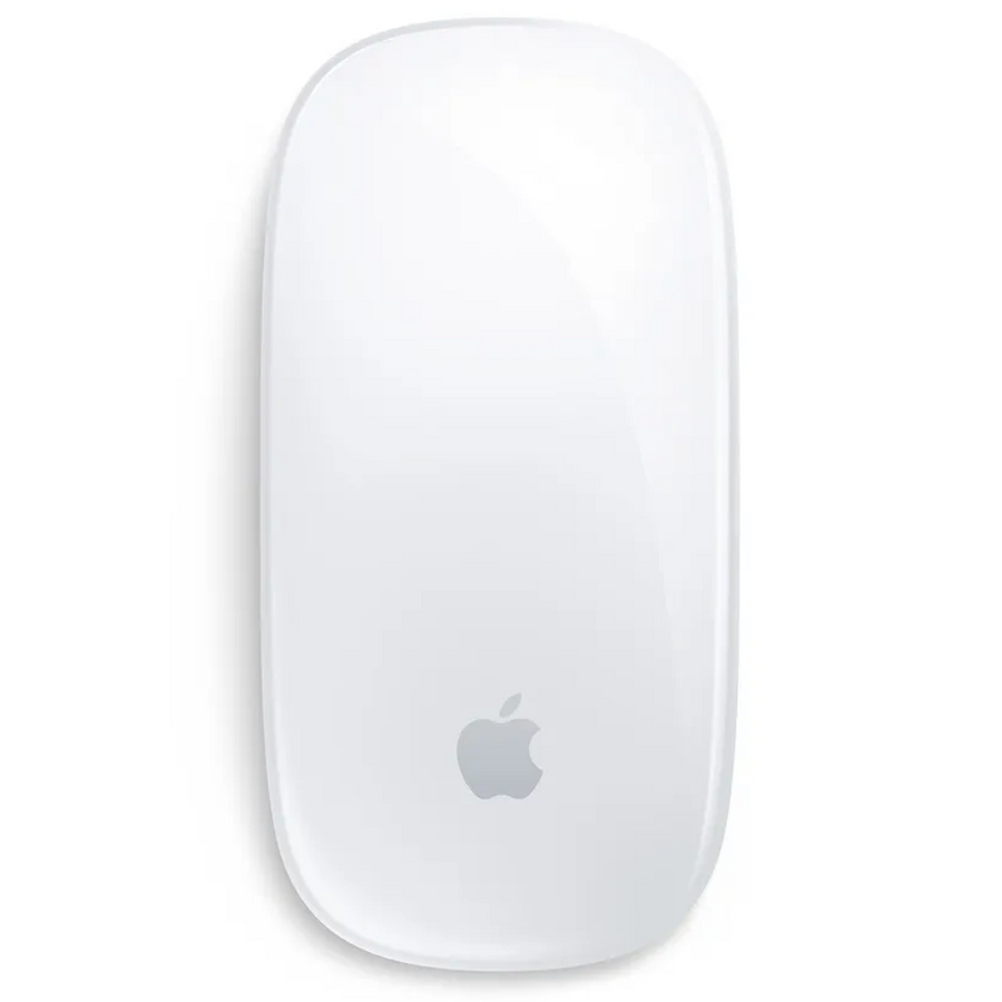 Apple Magic Mouse 3