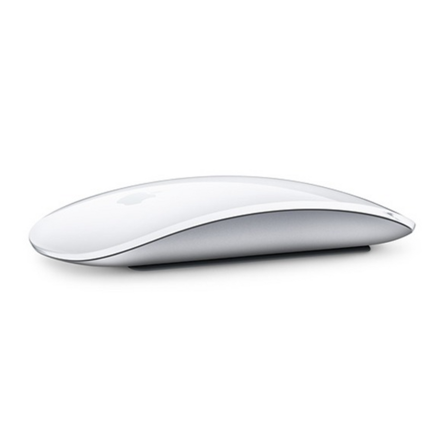 Apple Magic Mouse 3