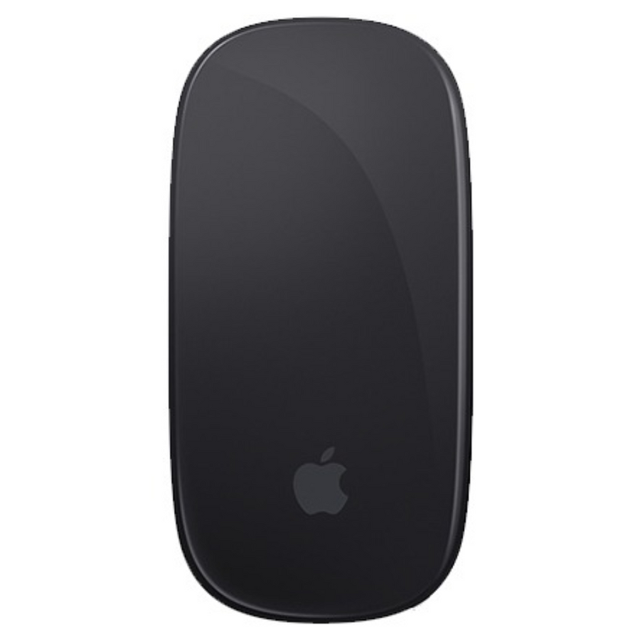 Apple Magic Mouse 3