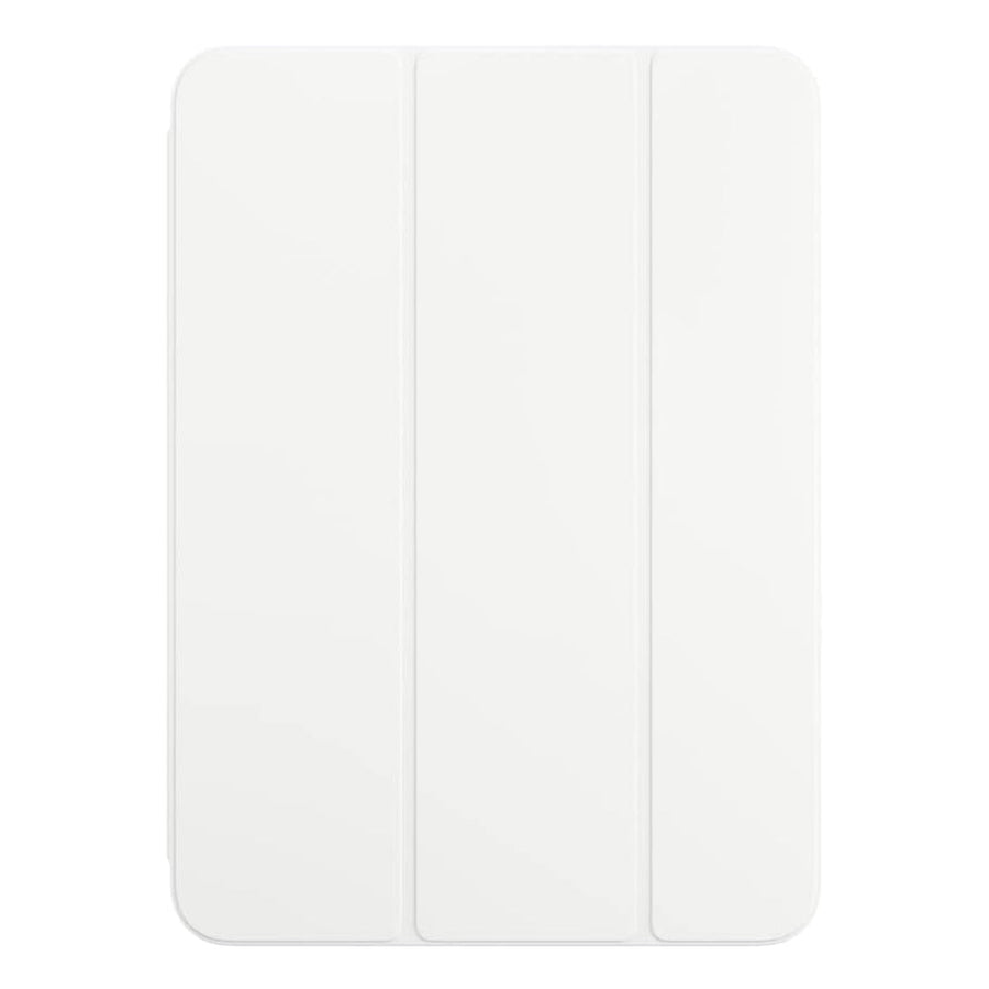 Apple Smart Folio for iPad (10th Generation)