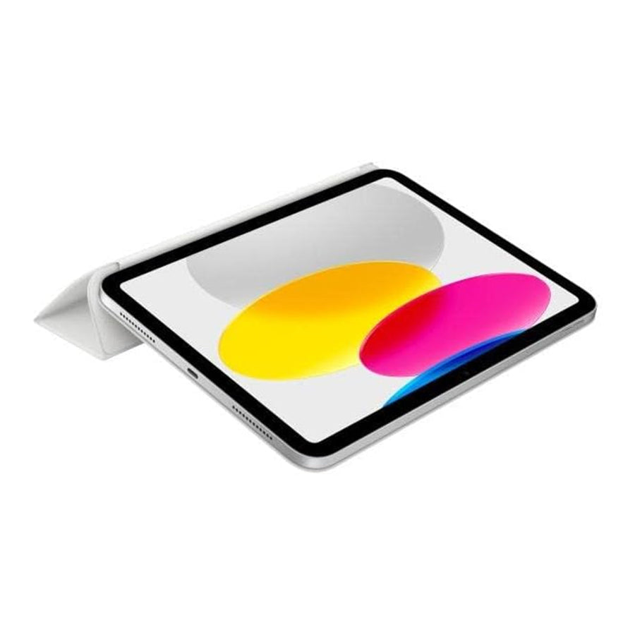 Apple Smart Folio for iPad (10th Generation)