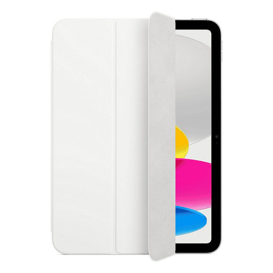 Apple Smart Folio for iPad (10th Generation)