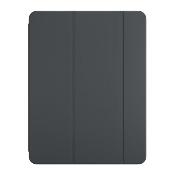 Apple Smart Folio for iPad Pro 13-inch