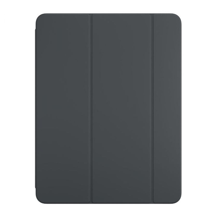 Apple Smart Folio for iPad Pro 13-inch