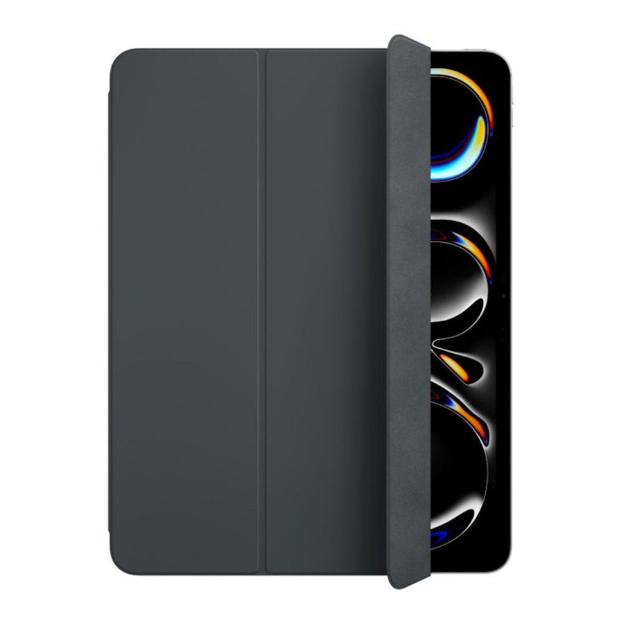 Apple Smart Folio for iPad Pro 13-inch