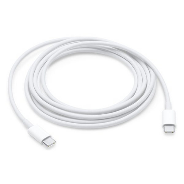 Apple 60W USB-C to USB-C Charge Cable