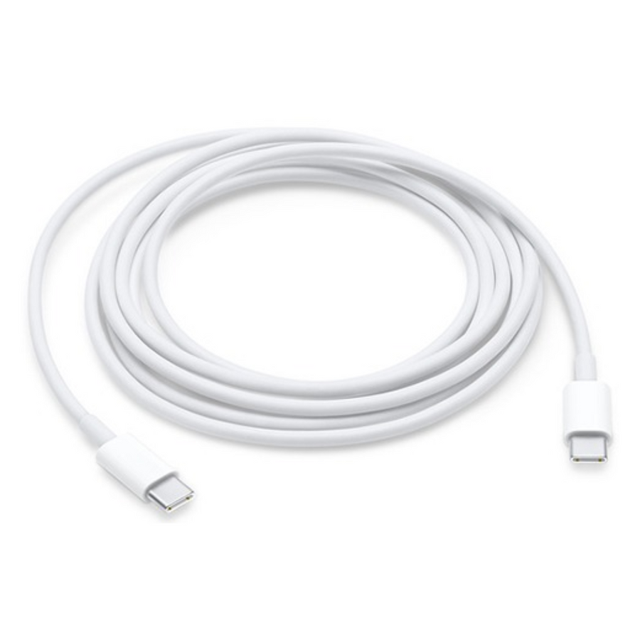 Apple 60W USB-C to USB-C Charge Cable