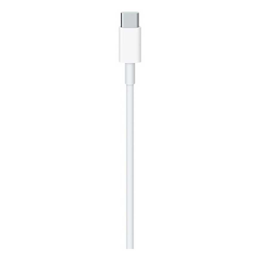 Apple 60W USB-C to USB-C Charge Cable