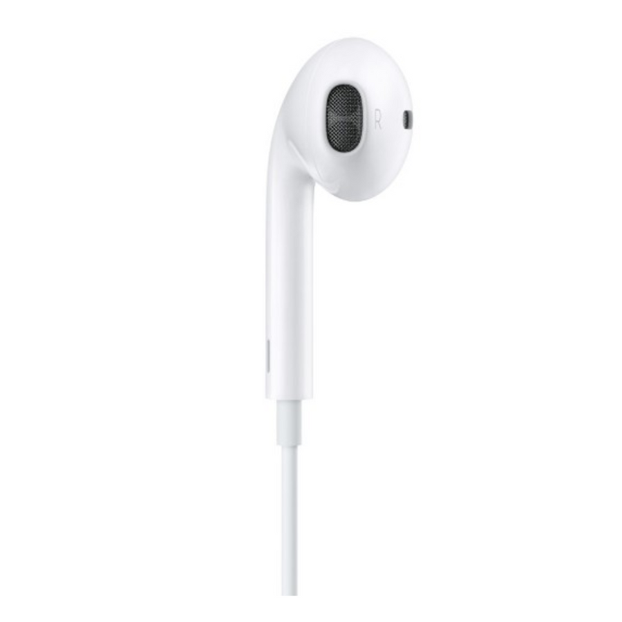 Apple USB-C EarPods