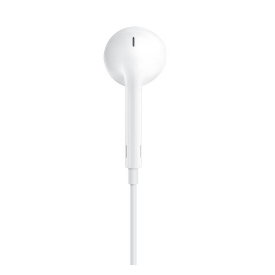 Apple USB-C EarPods