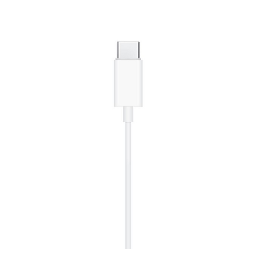 Apple USB-C EarPods