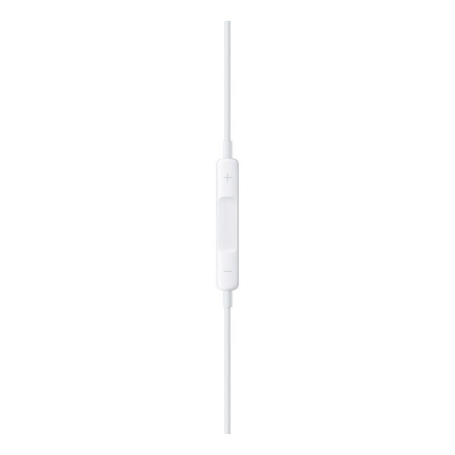 Apple USB-C EarPods