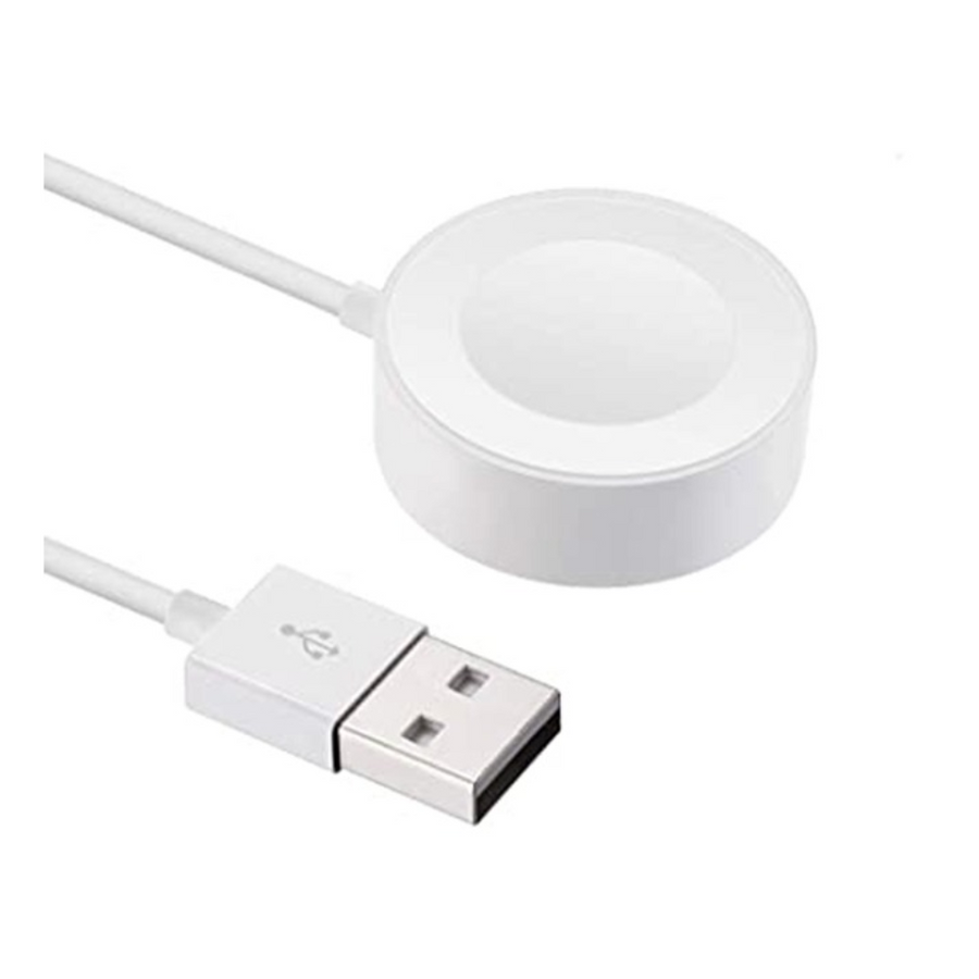 Apple Watch Magnetic Charging Cable