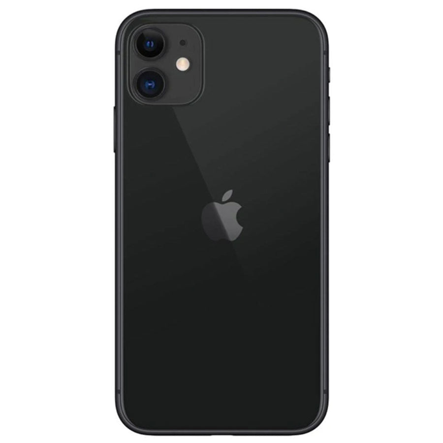 Apple iPhone 11 128GB