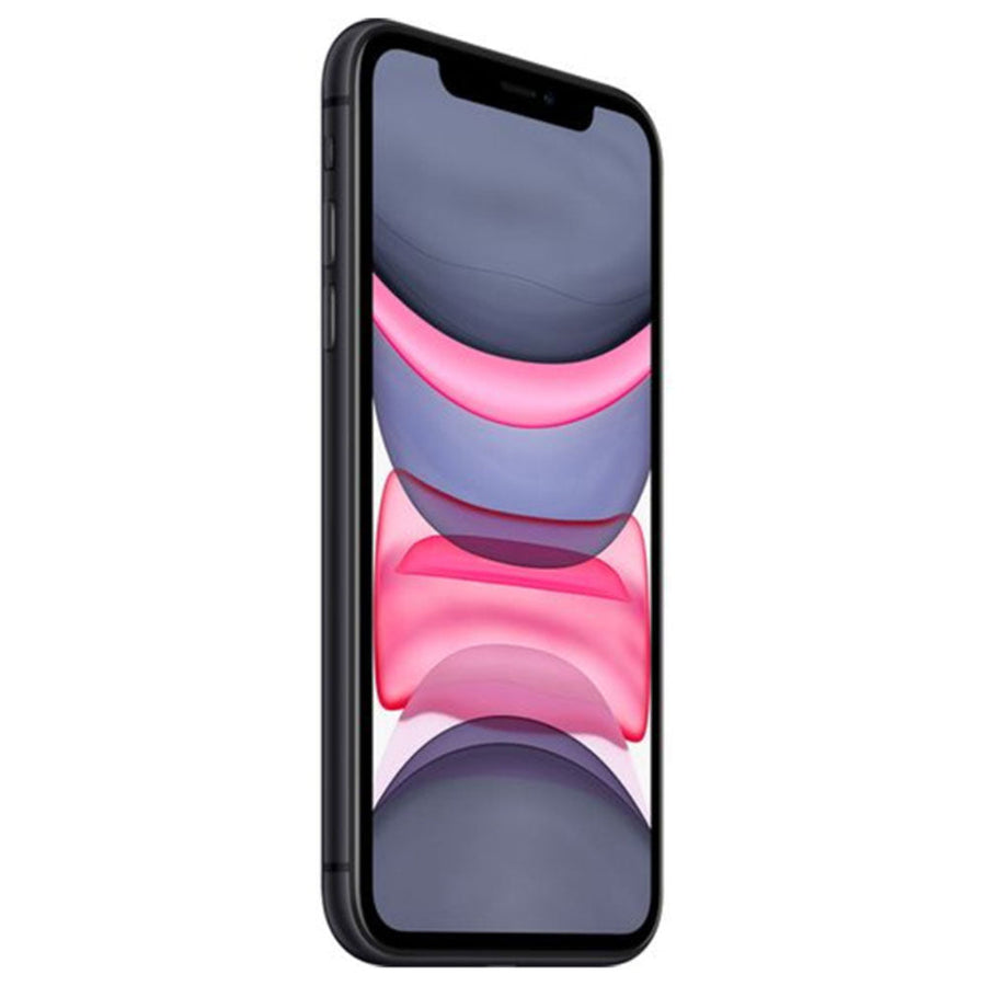 Apple iPhone 11 128GB