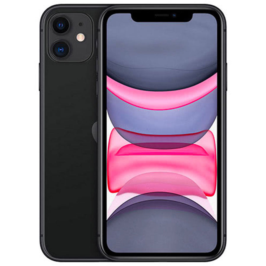 Apple iPhone 11 128GB