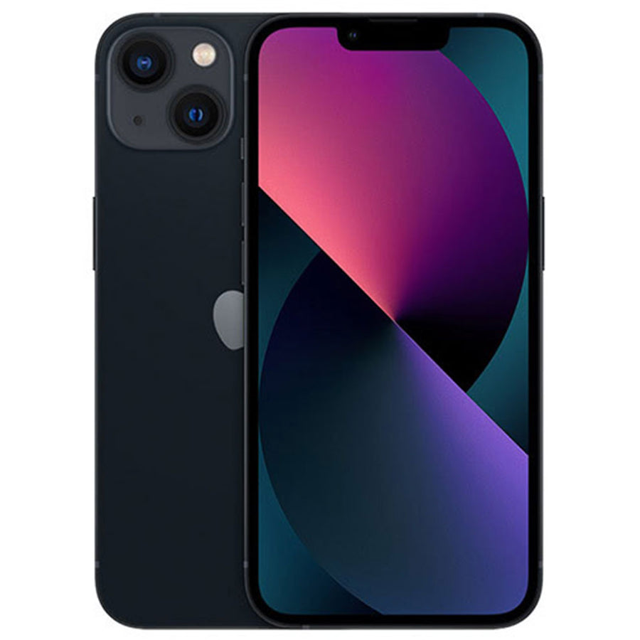 Apple iPhone 13 128GB