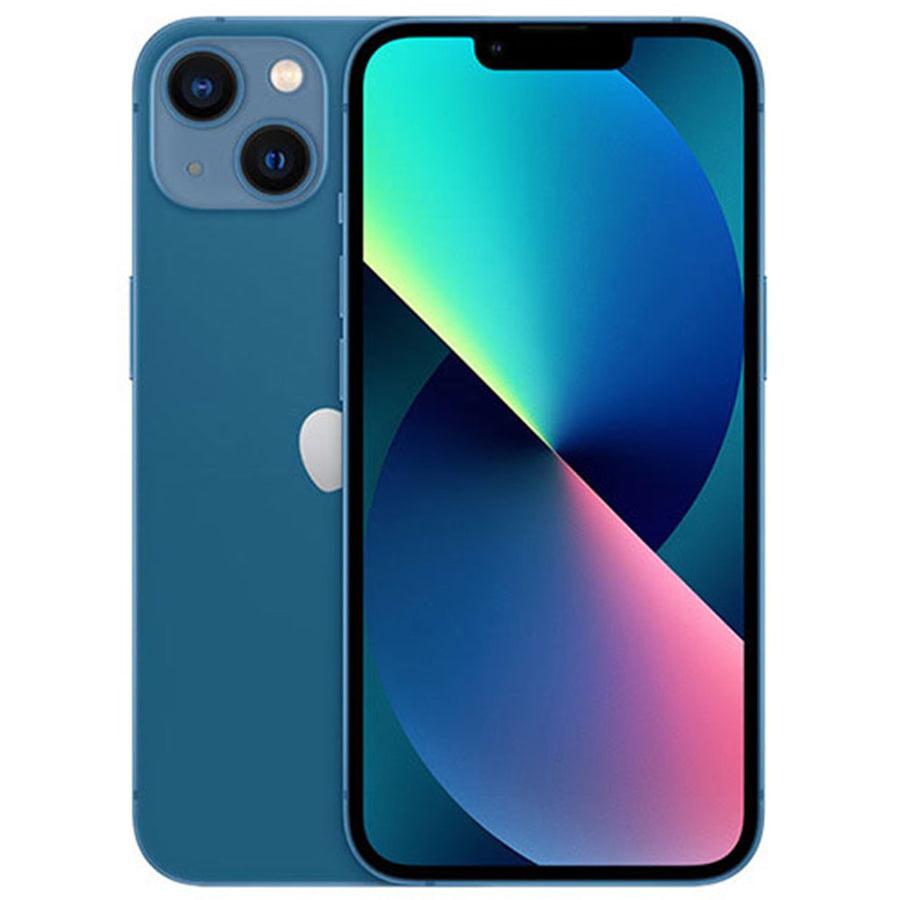 Apple iPhone 13 128GB