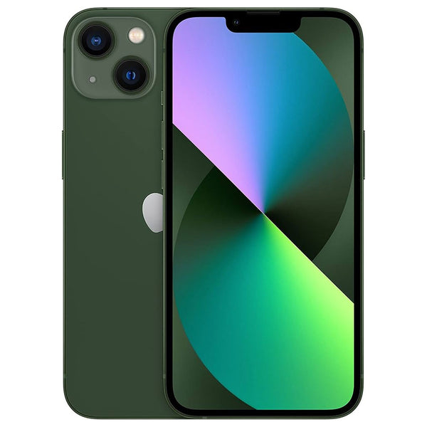 Apple iPhone 13 128GB