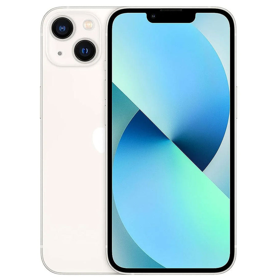 Apple iPhone 13 128GB