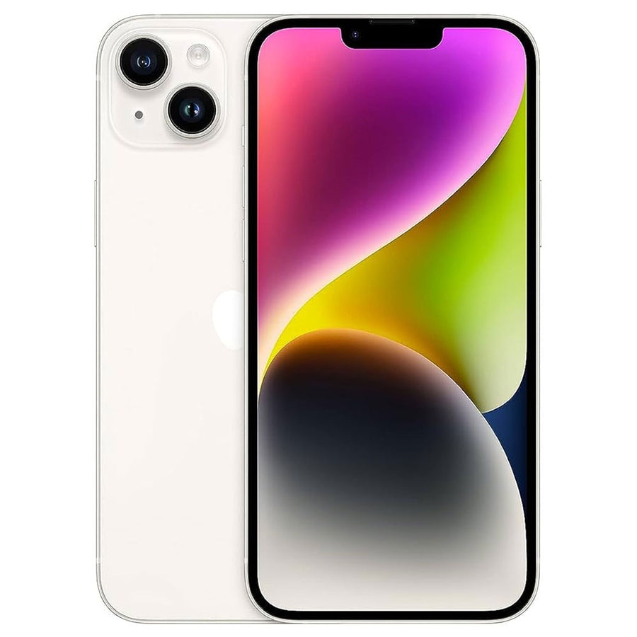 Apple iPhone 14 128GB