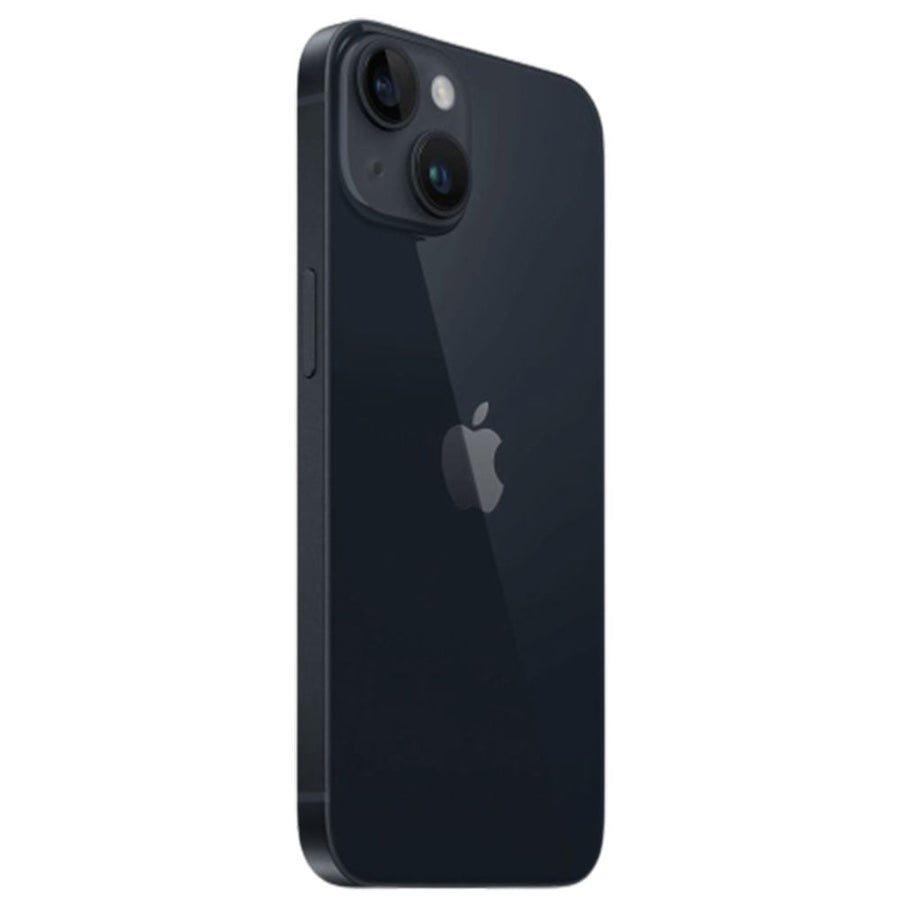 Apple iPhone 14 Plus 128GB