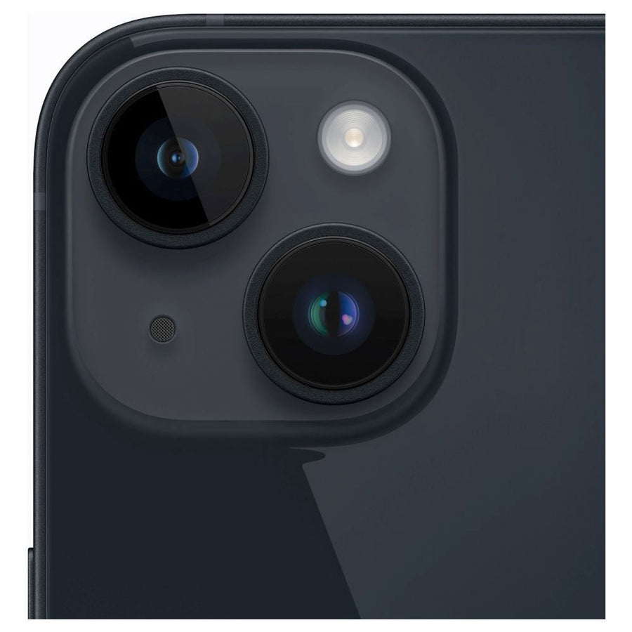 Apple iPhone 14 Plus 128GB