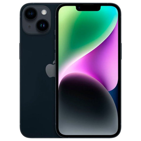 Apple iPhone 14 Plus 128GB