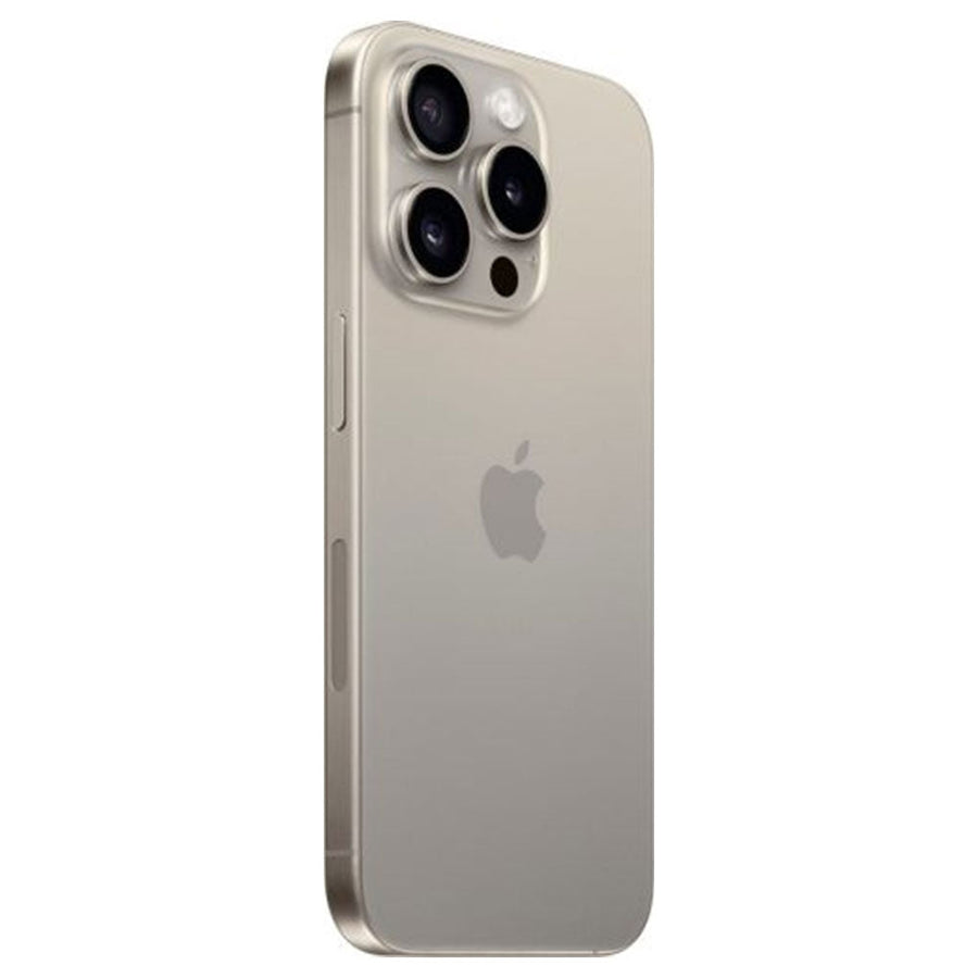 Apple iPhone 15 Pro Max 1TB