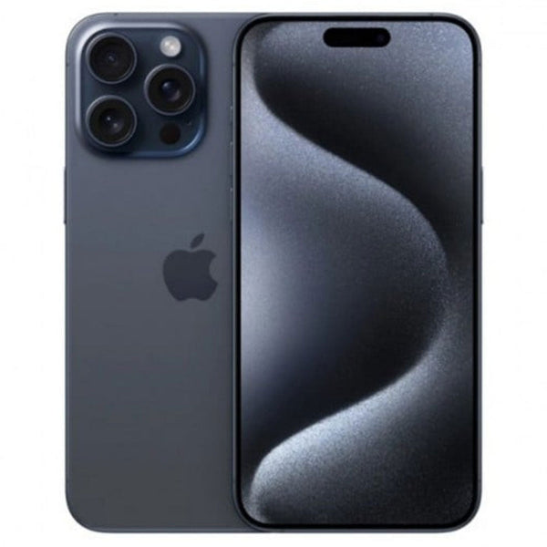 Apple iPhone 15 Pro Max 256GB TDRA