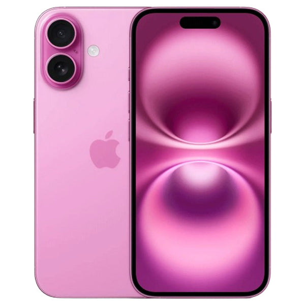 Apple iPhone 16 512GB