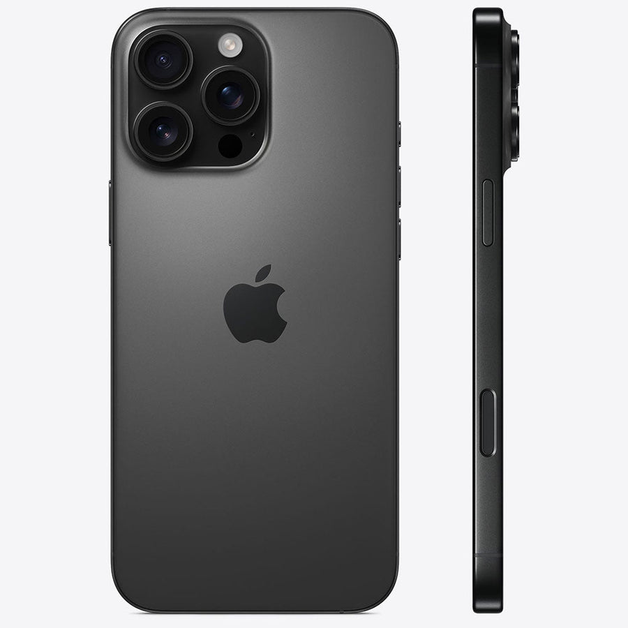 Apple iPhone 16 Pro Max 1TB