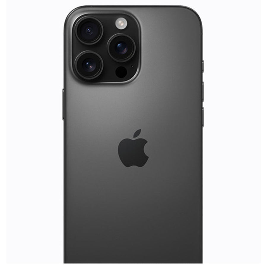 Apple iPhone 16 Pro Max 1TB