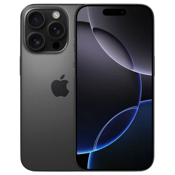 Apple iPhone 16 Pro Max 1TB