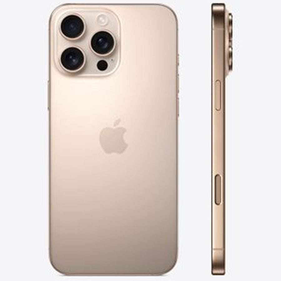 Apple iPhone 16 Pro Max 512GB