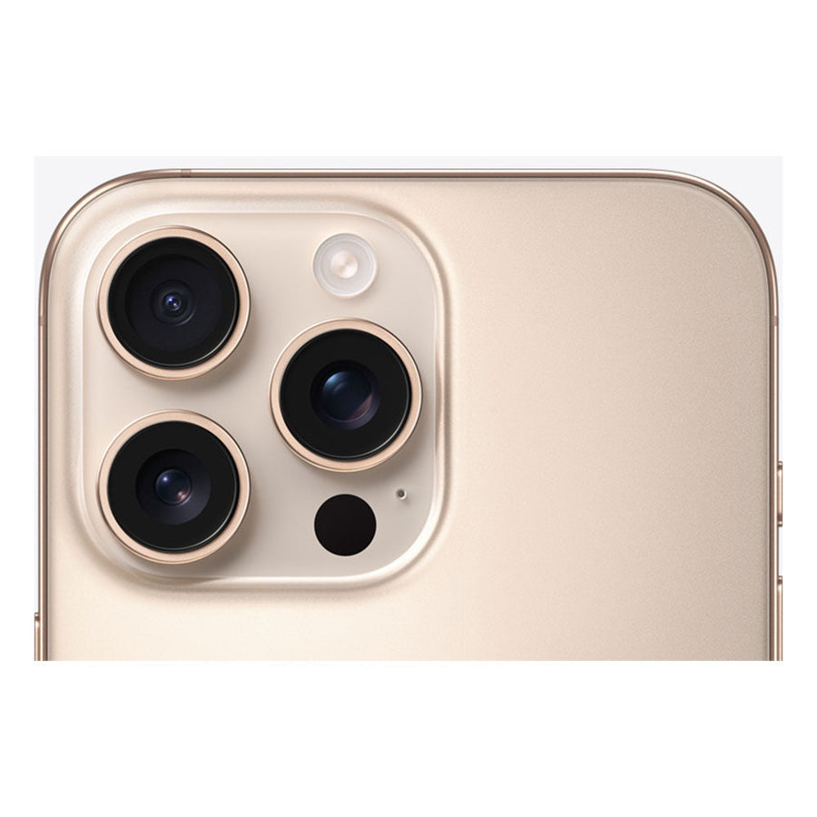 Apple iPhone 16 Pro Max 512GB
