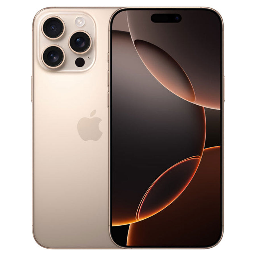 Apple iPhone 16 Pro Max 512GB