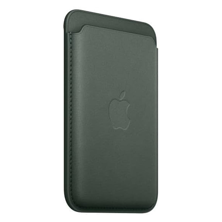 Apple iPhone FineWoven Wallet with MagSafe