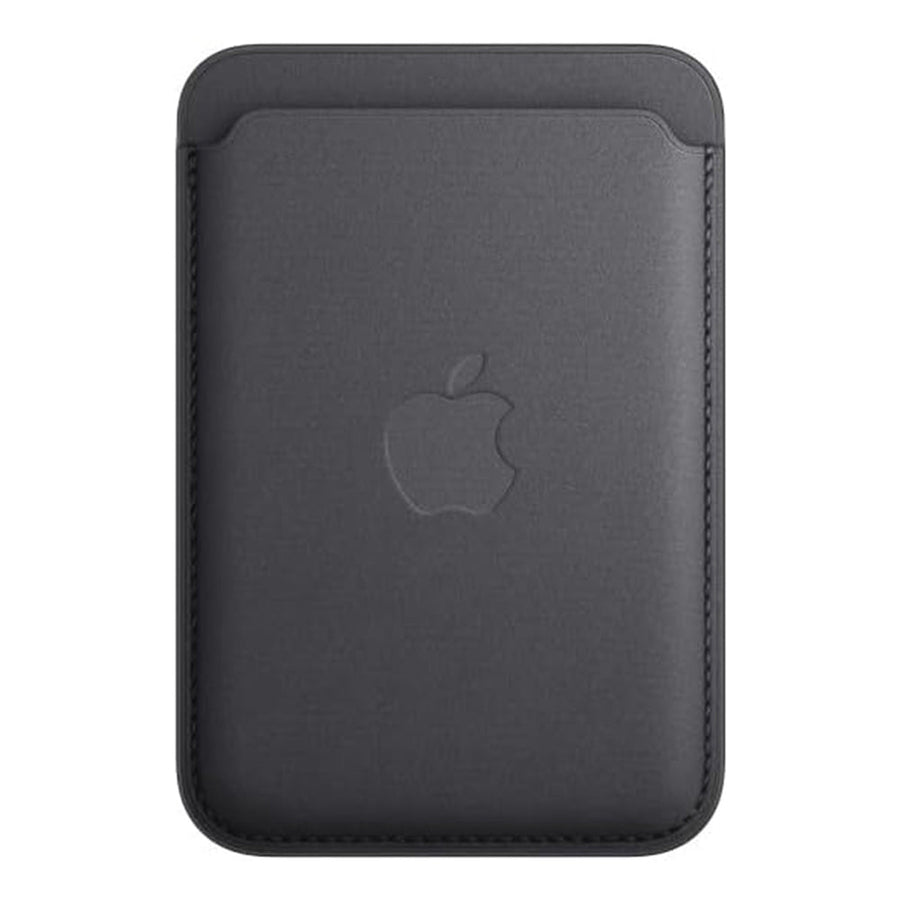 Apple iPhone FineWoven Wallet with MagSafe