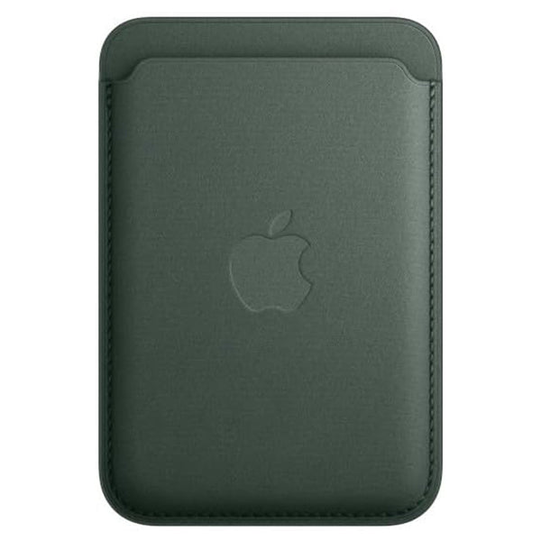 Apple iPhone FineWoven Wallet with MagSafe