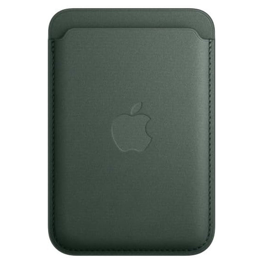 Apple iPhone FineWoven Wallet with MagSafe