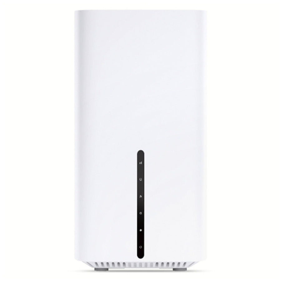 Archer NX200 5G AX1800 Wireless Dual-Band Gigabit Router