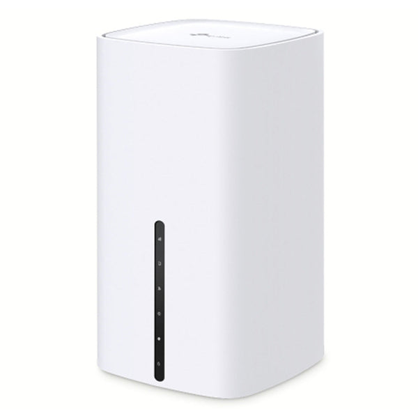 Archer NX200 5G AX1800 Wireless Dual-Band Gigabit Router