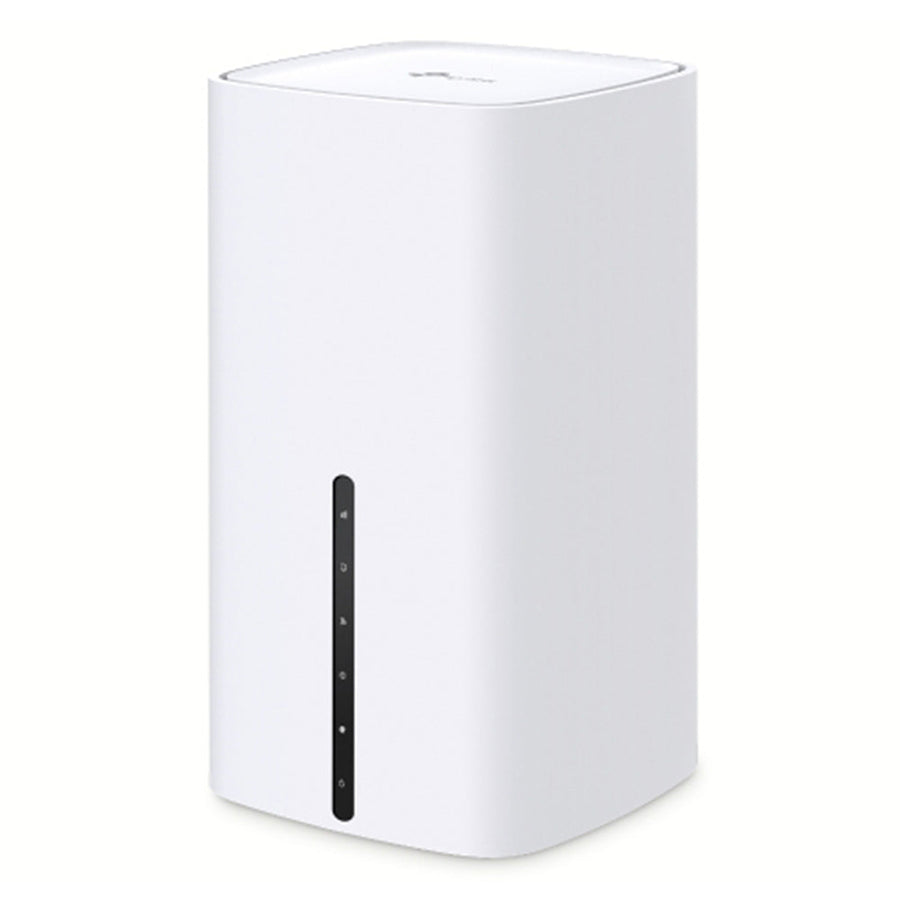 Archer NX200 5G AX1800 Wireless Dual-Band Gigabit Router