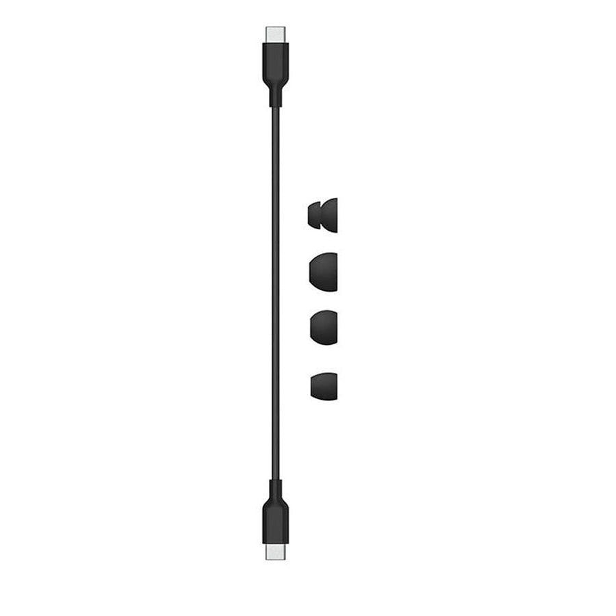 Beats Flex Wireless In-Ear Headphones