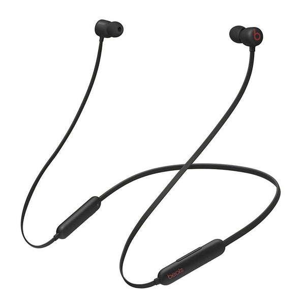 Beats Flex Wireless In-Ear Headphones