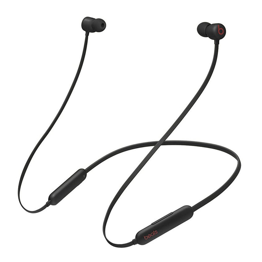 Beats Flex Wireless In-Ear Headphones