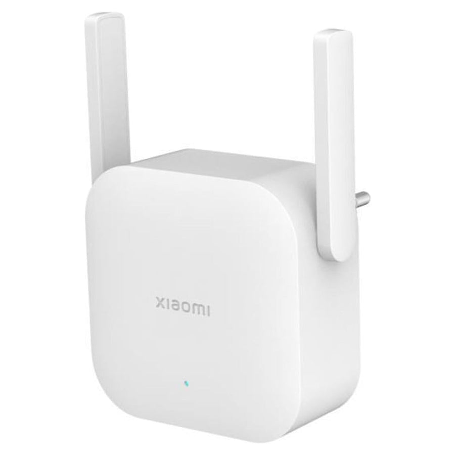 Xiaomi Wi-Fi Range Extender N300 300Mbps Dual-Antenna